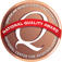 AHCA Bronze National Quality Award AHCA Bronze National Quality Award