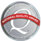 AHCA Silver National Quality Award