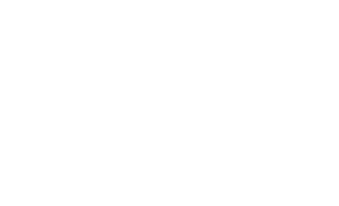 iCare Health Network Celebrating 25 Years 1999-2024
